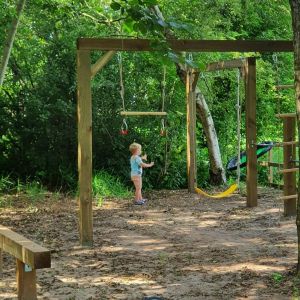 116550131 3283164771727223 n