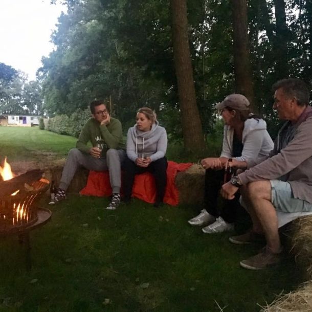 20476111 1529161683794216 n