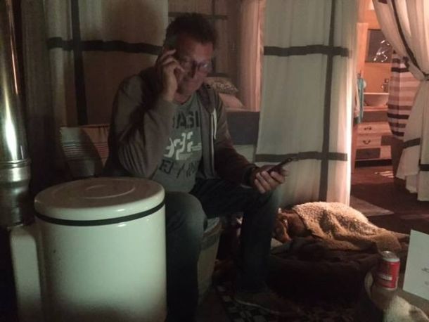 20799183 1541561855887532 n