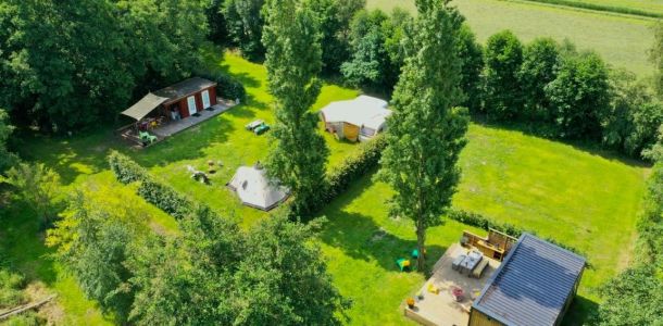 217724420 206966558097640 n