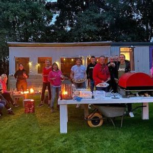 244229353 266162125511416 n